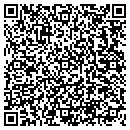 QR code with Stueven Engineering Consultants contacts