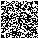 QR code with Surya Design contacts