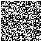 QR code with Syn Tech Engineering contacts