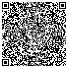 QR code with System Research & Applications contacts