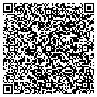 QR code with Systems Operations Service contacts