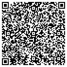 QR code with Tact Product Development Inc contacts