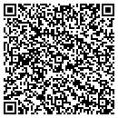 QR code with Tandis Research Inc contacts