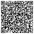 QR code with Tang Tjwan PE contacts