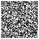 QR code with Taylor Systems Engineering contacts