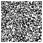 QR code with Technical Services & Management contacts