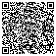 QR code with Tecogen contacts