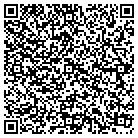 QR code with Ted Jacob Engineering Group contacts