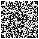 QR code with Tep Engineering contacts