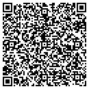 QR code with Terry Engineering contacts