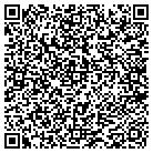 QR code with Terry's Engineering Services contacts