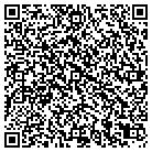 QR code with Thomas C Waller - Mech Engr contacts