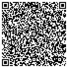 QR code with Tkg Consulting Engineers Inc contacts