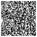 QR code with Tomlinson Robert contacts