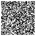 QR code with Tom Trautt contacts