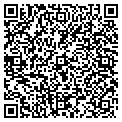 QR code with Coaching Workz LLC contacts