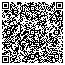 QR code with Top Performance contacts