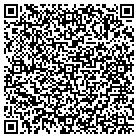QR code with Travis Turbo Machinery Design contacts