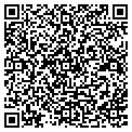 QR code with Tricad Engineering contacts