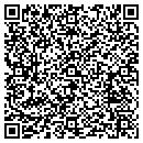 QR code with Allcom Communications Inc contacts
