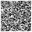 QR code with Tsuchiyama & Kaino Consulting contacts