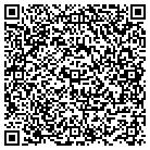 QR code with Turpin & Rattan Engineering Inc contacts