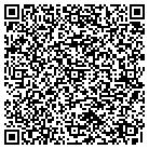 QR code with Unique Engineering contacts