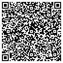 QR code with Vehicle Systems contacts
