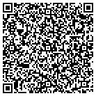 QR code with Vronay Engineering Service Inc contacts