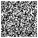 QR code with Walsh Engineers contacts