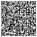 QR code with Weller Peter J PE contacts