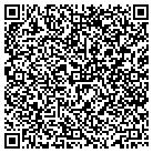 QR code with Weston & Assoc Mechanical Engr contacts