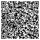 QR code with Whitsitt Consulting contacts