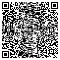 QR code with William Fabiano contacts