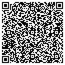 QR code with William Mah Engineers contacts