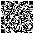 QR code with Wms Gaming Inc contacts