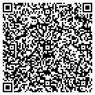 QR code with Wright Engineering Assoc contacts