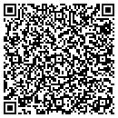 QR code with Yang Jun contacts