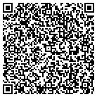 QR code with Gerler Engineering & Design contacts