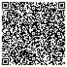 QR code with Hardline Ingenuity Inc contacts