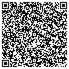 QR code with Hatcher Engineering Assoc contacts