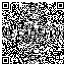 QR code with Integrated Mechanical Systems contacts