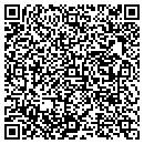 QR code with Lambert Engineering contacts