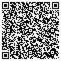 QR code with Mark A Welsh contacts