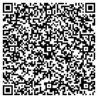 QR code with Mechanical Systems Analysis contacts