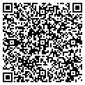 QR code with Mkd Corp contacts