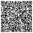 QR code with Mobiletech contacts