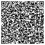 QR code with Murphy's Engineering Spprt Service contacts
