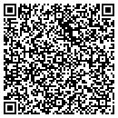 QR code with Ntb Design LLC contacts