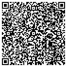 QR code with Peak Robotics Inc contacts